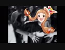 証言4.NINA