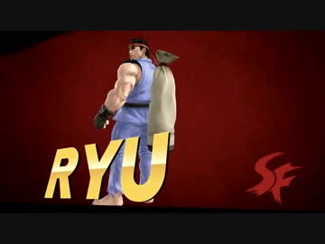 そのための拳.5P