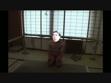 真夏の夜の鎮守 其の拾弐.avi