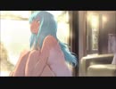 【愛してる】歌ってみた/Aryu(ありゅう)