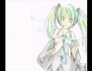 【しょこ】『歌に形はないけれど』【歌ってみた】
