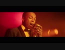Leslie Odom Jr. - Autumn Leaves