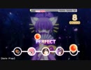 デレステでSHOW BY ROCK!! - 十六夜ゐ雪洞唄