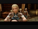 【ｱﾗｻｰBBAと空と夢】FF12ザ ゾディアック エイジ初見実況part55