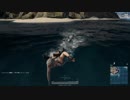 PUBG　ドン勝つ喰いてえ！　part12