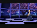 【マキマキで】Reboot【#2017年弦巻マキ生誕祭】