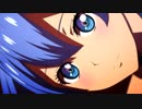気まぐれメルシィ　歌ってみた♡　Ver.リンコ