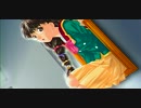 ダラダラと、Lの季節やってみた【実況プレイ】その42
