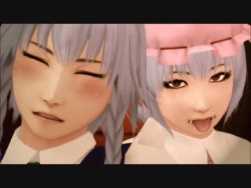 いつか訪れる雀斑(式)