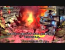 【KDN】2017-09-14キャラクターバランシング【ドラゴンネスト】