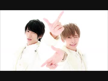 【たっくん・ぱんめん】ロメオ 踊ってみた【オリジナル振付】