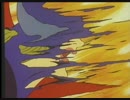 科学忍者隊ガッチャマン　第102話　逆転!チェックメイトX