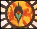 科学忍者隊ガッチャマン　第105話　地球消滅!0002