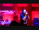 Dream Theater_Metropolis Pt. 1_東京国際フォーラム公演_ 2017/9/14