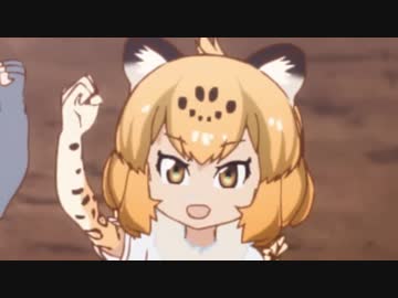 ジャガえもん