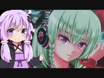 【beatmania IIDX SINOBUZ】私、中伝目指します！_不忍編_part.3【VOICEROID実況】