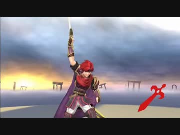 封　淫　の　短　剣　.mp0