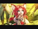 【無双☆スターズ】三浦按針、異世界召喚奇譚 045(終)【ゆっくり実況版】