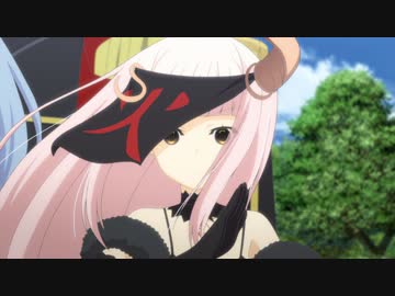 人気の 機巧少女は傷つかない 動画 619本 ニコニコ動画