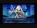 二部前フリークエスト_153