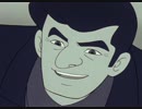 タイムボカンシリーズ　逆転イッパツマン　第19話　Ｔ.Ｖ中継ベーブルース