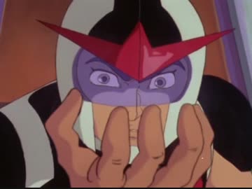 人気の シリーズ初 悪が勝つ 動画 3本 ニコニコ動画