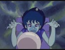 タイムボカンシリーズ　逆転イッパツマン　第34話　ケッパレ研修悪トリオ