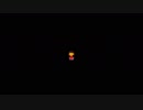 UNDERTALE 公式日本語版　Part11