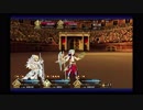 二部前フリークエスト_155