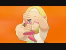 【気ままに炎統一(初見)】ポケットモンスター サン【実況】Part52