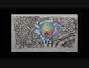 episode 6 Antlion Workshop
