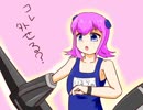 強敵を求めて、らんだむダンジョン非公式改造版実況プレイPart25