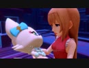 【PS4】ワールドオブ乗せ乗りファンタジー【プレイ動画】part39