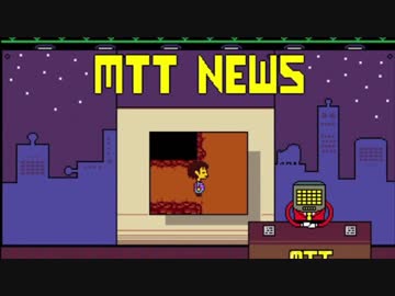 【実況】UNDERTALE（PS4版）で地上に帰りたい人Part１０