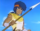 トランスフォーマー 超神マスターフォース　第2話　恐怖！デストロンの人間狩り