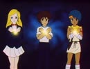 トランスフォーマー 超神マスターフォース　第4話　誕生！ヘッドマスターJr