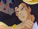 トランスフォーマー 超神マスターフォース　第10話　選ばれたヒーロー・その名はジンライ