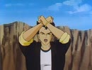 トランスフォーマー 超神マスターフォース　第11話　ジンライ怒りのゴッドオン!!