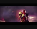【Destiny2】ボッチの来たる運命２　３【箱１版】