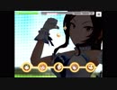 コンボが続かなかったら即ガチャするデレステＷ８