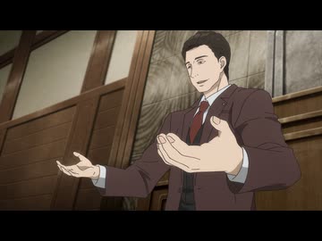 寄生獣　セイの格率　Stage:21　性と聖