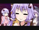 ゆかりXXの将棋ウォーズ実況動画　その3