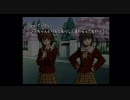 【.h264】久遠の絆～再臨詔～をだらだらとプレイしてみた part4