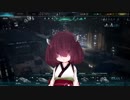 【Dreadnought】JupiterArms ド級戦艦セイカ、突貫します！Part.3【VOICEROID】