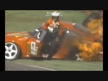 【伝説】スポーツ名＆迷実況集7【ネタ】