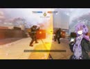 【Titanfall2】一般パイロットゆかりさん#13【VOICEROID実況】