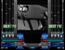 【BMS】 I'm gonna pull the trigger