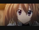 ハイスクールD×D NEW　第2話　聖剣、来ました！