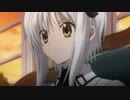 ハイスクールD×D NEW　第4話　強敵、現れました！