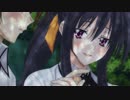 ハイスクールD×D NEW　第8話　授業参観、はじまります！